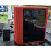 جهاز فحص سيارات LAUNCH X431 PRO V4.0 Diagnostic Scanner جهاز فحص سيارات LAUNCH X431 PRO V4.0 Diagnostic Scanner