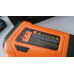 جهاز قياس حرارة عن بعد PEAKMETER PM6530 جهاز قياس حرارة عن بعد PEAKMETER PM6530