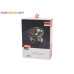 مشغل FM للسيارة Allison ALS-A950 بلوتوث Hands-Free مع شاحن USB مزدوج مشغل FM للسيارة Allison ALS-A950 بلوتوث Hands-Free مع شاحن USB مزدوج