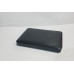 غلاف هارد WD خارجي 2.5 بوصة USB 3.0 غلاف هارد WD خارجي 2.5 بوصة USB 3.0