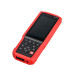 جهاز فحص سيارات LAUNCH Pilot Scan 429 Diagnostic Scanner جهاز فحص سيارات LAUNCH Pilot Scan 429 Diagnostic Scanner