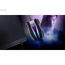 هارد خارجي ADATA HD770G سعة 2TB USB 3.1 بإضاءة RGB