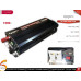 انفرتر Copex 1500W 12V
