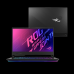 لابتوب ASUS ROG Strix G15 Core i7 جيل 10 للألعاب شاشة 15.6 FHD وذاكرة 16GB وSSD 512GB لابتوب ASUS ROG Strix G15 Core i7 جيل 10 للألعاب شاشة 15.6 FHD وذاكرة 16GB وSSD 512GB