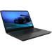 لابتوب Lenovo IdeaPad Gaming 3i Core i7 جيل 10 للألعاب شاشة 15.6 FHD وذاكرة 8GB وSSD 512GB