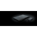 لابتوب MSI GS65 Stealth-1667 Core i7 جيل 9 للألعاب شاشة 15.6 FHD وذاكرة 32GB وSSD 512GB لابتوب MSI GS65 Stealth-1667 Core i7 جيل 9 للألعاب شاشة 15.6 FHD وذاكرة 32GB وSSD 512GB