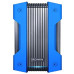 هارد خارجي ADATA HD830 سعة 4TB USB 3.1 مقاوم للصدمات هارد خارجي ADATA HD830 سعة 4TB USB 3.1 مقاوم للصدمات