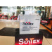 بطارية SunTex جل Deep Cycle سعة 55Ah جهد 12V/10HR موديل 6GFM55G