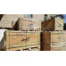 لوح طاقة شمسية Jinko Solar 405W Mono