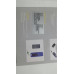 انفرتر Hanfong MTA150 بقدرة 150W نظام 12V مع منفذي USB انفرتر Hanfong MTA150 بقدرة 150W نظام 12V مع منفذي USB