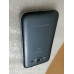جوال Samsung Galaxy Core Prime مستخدم