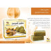 صابون الكركم بزيت الزيتون من House of Spices صابون الكركم بزيت الزيتون من House of Spices