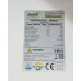 لوح طاقة شمسية Jinko Solar 365W Mono