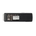 كرت شبكة وايرلس ثنائي الموجة USB 3.0 موديل WN688A2S