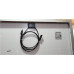لوح طاقة شمسية Suntech 375W موديل STP375S-24/Vfw