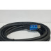 كيبل HDMI 4K عالي السرعة بطول 3 متر كيبل HDMI 4K عالي السرعة بطول 3 متر