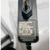 موزع اشارة HDMI منفذ الى اربعة منافذ 4X1 موزع اشارة HDMI منفذ الى اربعة منافذ 4X1