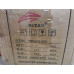 بطارية RITAR OPzV 12V 200Ah