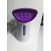 مكواة بخار يدوية LOROMINIO ST-0803 للملابس 600W مكواة بخار يدوية LOROMINIO ST-0803 للملابس 600W