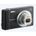 كاميرا Sony DSC-W800/B رقمية 20.1MP زوم بصري 5X