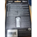 قرص Lexar NM620 M.2 2280 PCIe Gen3x4 NVMe SSD بسعة 2TB قرص Lexar NM620 M.2 2280 PCIe Gen3x4 NVMe SSD بسعة 2TB