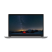 لابتوب Lenovo ThinkBook 15-IML Core i7 جيل 10 شاشة 15.6 بوصة FHD وذاكرة 8GB وقرص 1TB HDD
