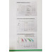بطارية Trina Extra Power GEL Deep Cycle 12V 100Ah