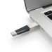 فلاش SanDisk iXpand Mini Drive 32GB للآيفون والآيباد
