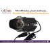 ماوس ألعاب سلكي HXSJ J200 Docooler USB