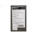انفرتر/شاحن هايبرد EPEVER UPower-Hi UP3000-HM10022 بقدرة 3000W نظام 24V وMPPT 100A