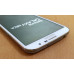 جوال Samsung Galaxy Mega Sprint أمريكي مستخدم نظيف