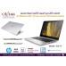 لابتوب HP EliteBook 840 G5 Core i7 جيل 8 شاشة 14 بوصة FHD وذاكرة 8GB وSSD 512GB لابتوب HP EliteBook 840 G5 Core i7 جيل 8 شاشة 14 بوصة FHD وذاكرة 8GB وSSD 512GB