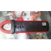 كلامب ملتيميتر UNI-T UT216D 600A/1000V كلامب ملتيميتر UNI-T UT216D 600A/1000V
