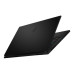لابتوب MSI GS66 10SE 044 Stealth Core i7 جيل 10 للألعاب شاشة 15.6 FHD وذاكرة 16GB وSSD 512GB لابتوب MSI GS66 10SE 044 Stealth Core i7 جيل 10 للألعاب شاشة 15.6 FHD وذاكرة 16GB وSSD 512GB