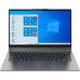 لابتوب Lenovo Yoga C940 Core i7 جيل 10 شاشة لمس 14 بوصة FHD وذاكرة 12GB وSSD 512GB لابتوب Lenovo Yoga C940 Core i7 جيل 10 شاشة لمس 14 بوصة FHD وذاكرة 12GB وSSD 512GB