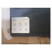 لابتوب Dell Vostro 15 3000 Core i7 جيل 11 بشاشة 15.6 بوصة وذاكرة 8GB وSSD 512GB لابتوب Dell Vostro 15 3000 Core i7 جيل 11 بشاشة 15.6 بوصة وذاكرة 8GB وSSD 512GB