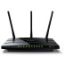 راوتر TP-Link Archer C1200 AC1200 واي فاي ثنائي النطاق