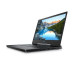 لابتوب Dell G5 E1282 Core i7 جيل 9 للألعاب شاشة 15.6 FHD وذاكرة 16GB وتخزين 1TB HDD + 256GB SSD لابتوب Dell G5 E1282 Core i7 جيل 9 للألعاب شاشة 15.6 FHD وذاكرة 16GB وتخزين 1TB HDD + 256GB SSD