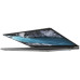 لابتوب Dell XPS 15 1254 Core i7 جيل 8 شاشة 15.6 FHD وذاكرة 8GB وتخزين 1TB HDD + 128GB SSD لابتوب Dell XPS 15 1254 Core i7 جيل 8 شاشة 15.6 FHD وذاكرة 8GB وتخزين 1TB HDD + 128GB SSD