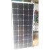 لوح طاقة شمسية Restar Solar 165W Mono أسود لوح طاقة شمسية Restar Solar 165W Mono أسود
