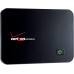 مودم Verizon MiFi 2200 3G CDMA متنقل مستعمل