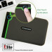 هارد خارجي Transcend StoreJet 25M3 سعة 1TB USB 3.1