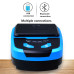 طابعة فواتير محمولة Xprinter XP-P810 USB Bluetooth WiFi طابعة فواتير محمولة Xprinter XP-P810 USB Bluetooth WiFi