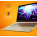 لابتوب Lenovo IdeaPad 3 15IIL05 شاشة 15.6 FHD وذاكرة 8GB وقرص 1TB HDD