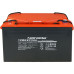 بطارية Narada Lead Carbon 12V-200REXC بطارية Narada Lead Carbon 12V-200REXC
