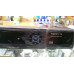 رسيفر Tiger T8 High Class V2 Full HD