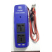 انفرتر Hanfong MTA150 بقدرة 150W نظام 12V مع منفذي USB انفرتر Hanfong MTA150 بقدرة 150W نظام 12V مع منفذي USB