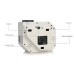 ميني بروجكتور UNIC UC30