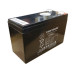 بطارية Narada 12V 7Ah بطارية Narada 12V 7Ah