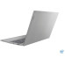 لابتوب Lenovo IdeaPad 3 Core i5 جيل 10 شاشة لمس 15.6 FHD وذاكرة 12GB وSSD 256GB